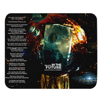 Thumbnail for Poem On A Mouse Pad - 